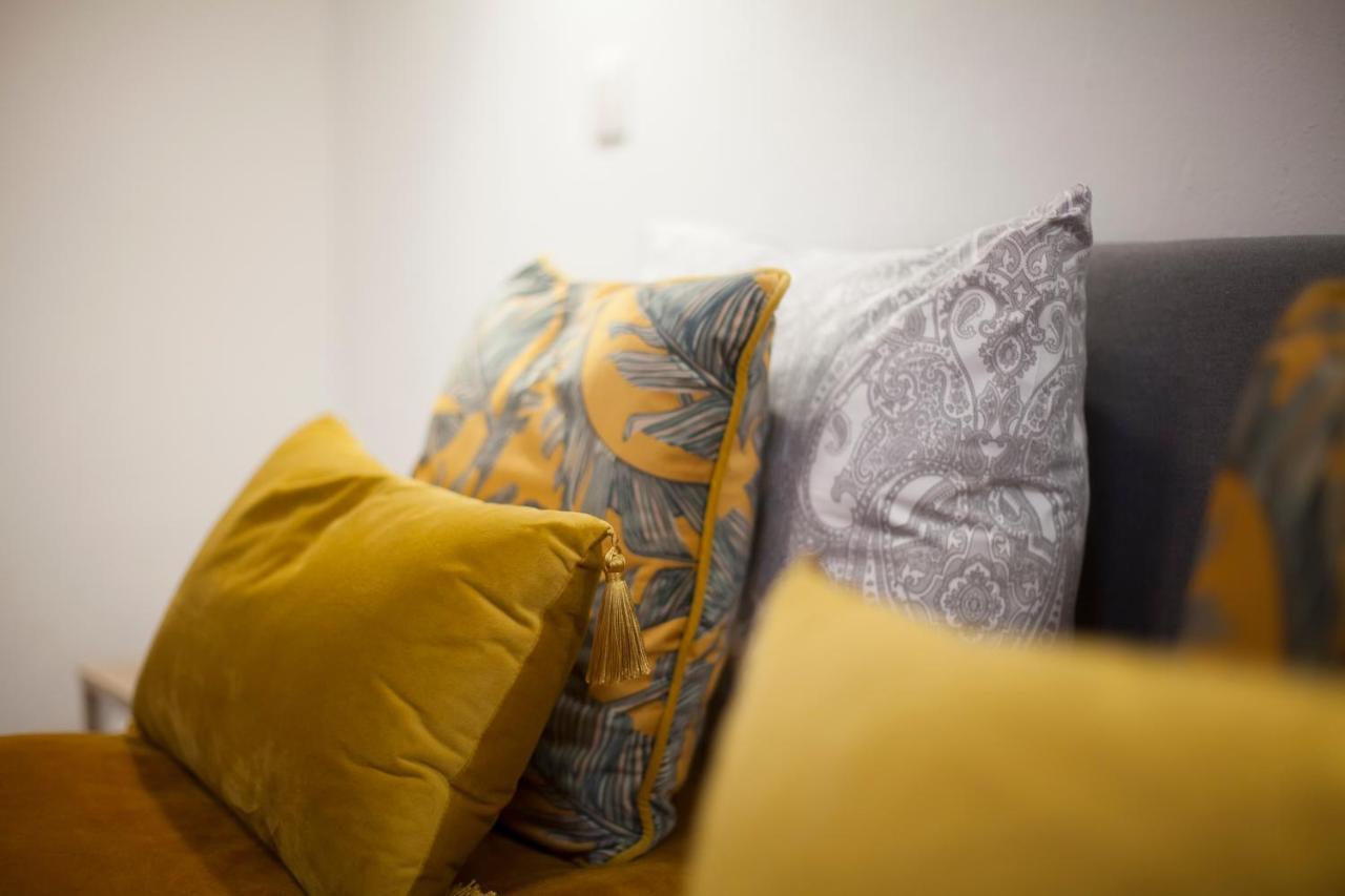 Appartement Luxury Riverside Anvers